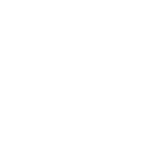Gold Star Dental Station logo featuring a gold star symbol with dental practice name text.